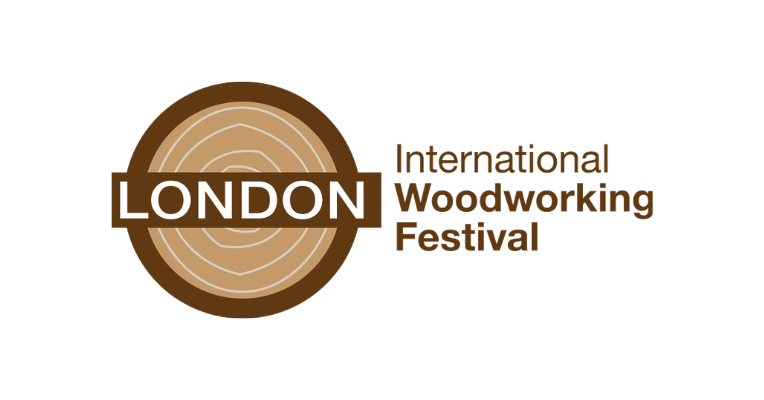  London International Woodworking Festival 2026 | LIWF