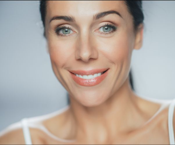  Dermal Fillers Treatment in London