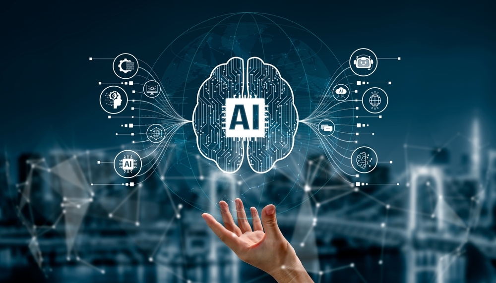  conversational ai development company