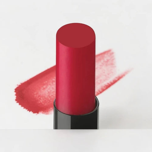  Best Tinted Lip Balms for Halloween Day 2026 | Buy Tinted Lip Balm Online USA