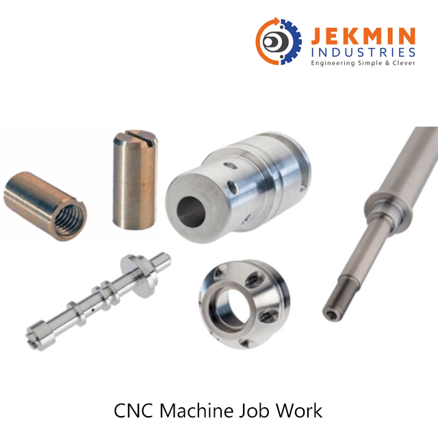  Polyurethane Roller Manufacturer, PU Roller Supplier UK, USA & Worldwide
