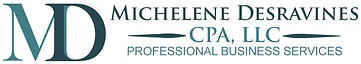  Professional Bookkeeping and Accounting Services
