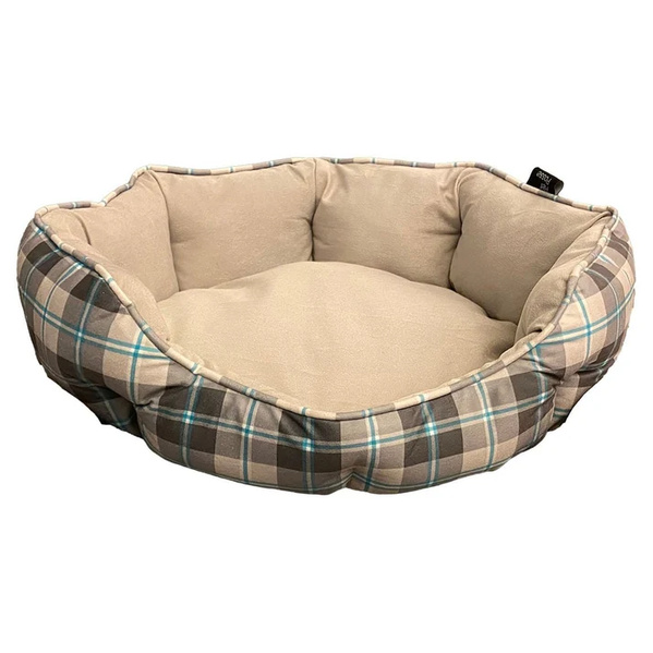  Buy Cat Beds & Orthopedic Dog Beds for Comfortable Pets
