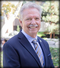  Experienced Family Medicine Care With Dr. Thomas Lagrelius, MD, FAAFP