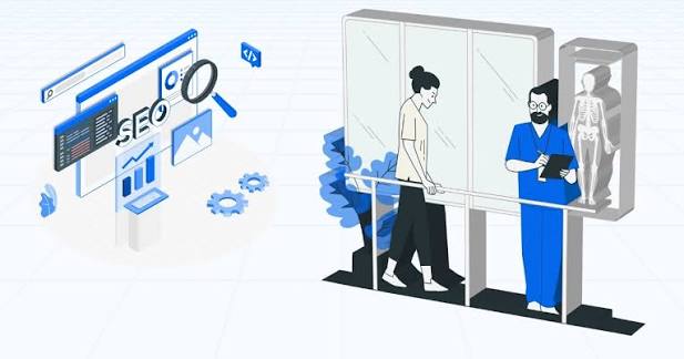 SEO for Physiotherapists | Grow Your Practice Online