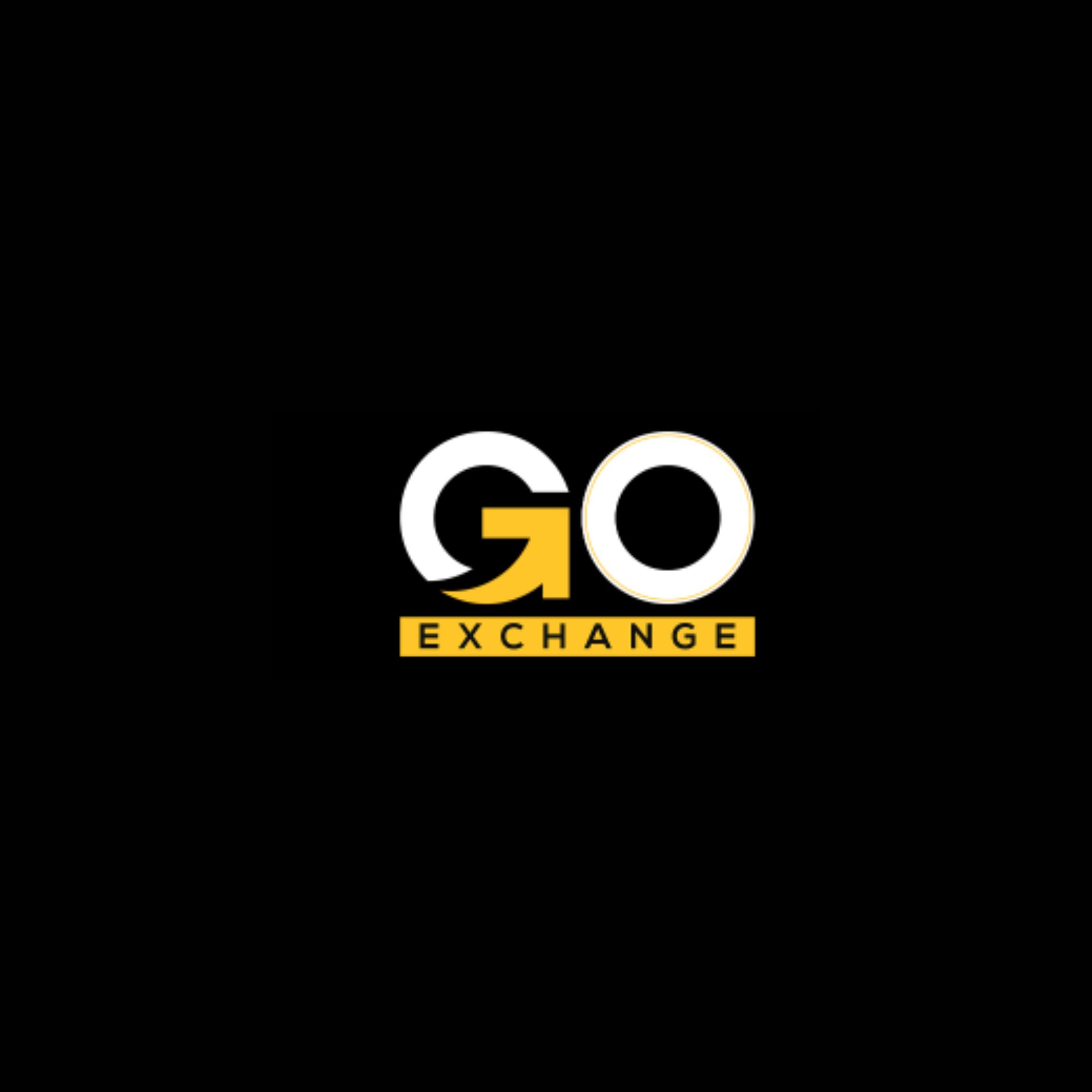  GoExchange Login – Access Your Account and Explore Platform Features