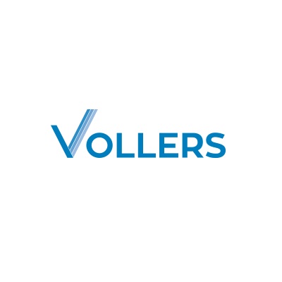  Vollers Flashing Sheetmetal