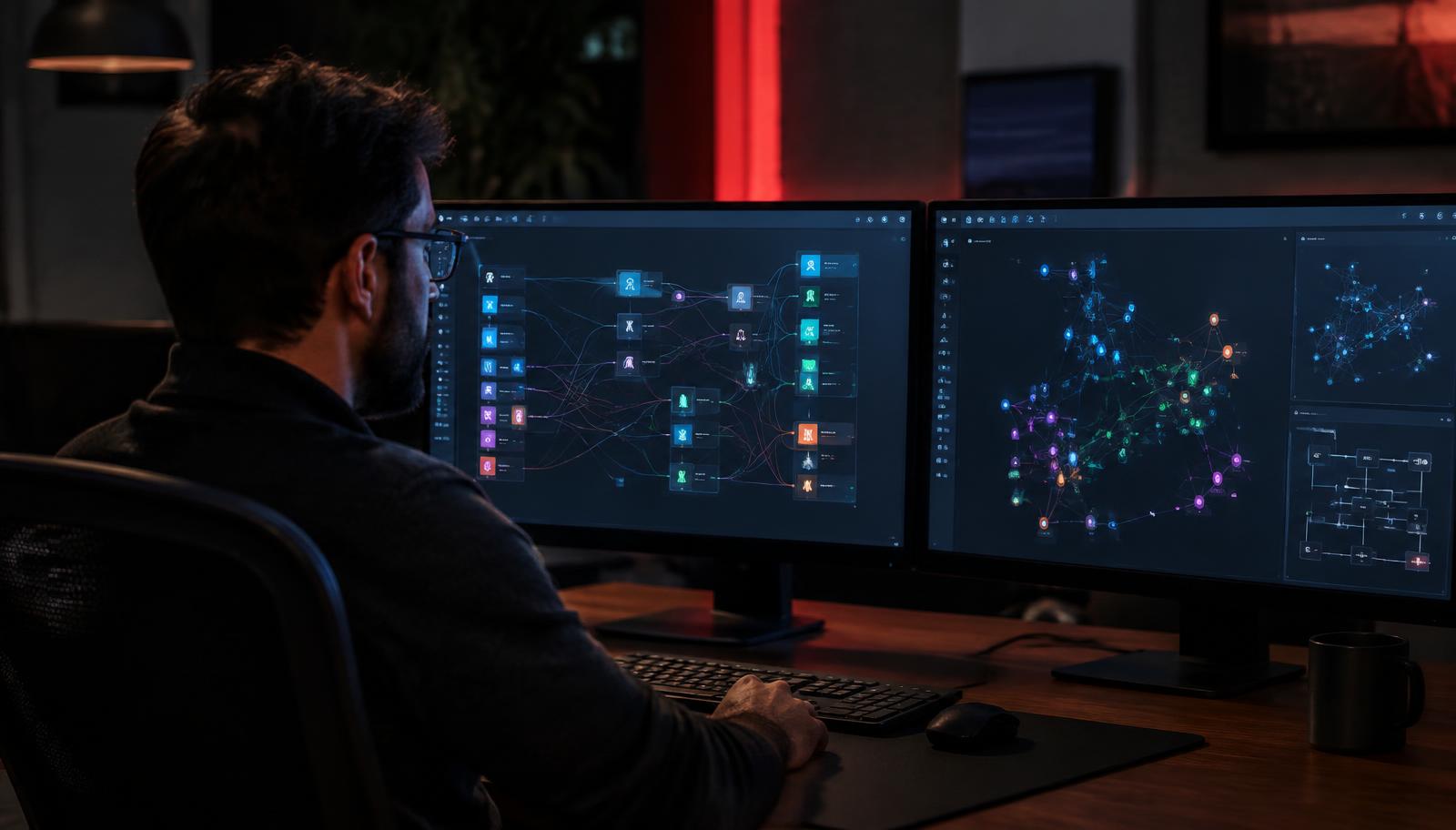  10 Cloud Security Assessment Steps: Practical Guide