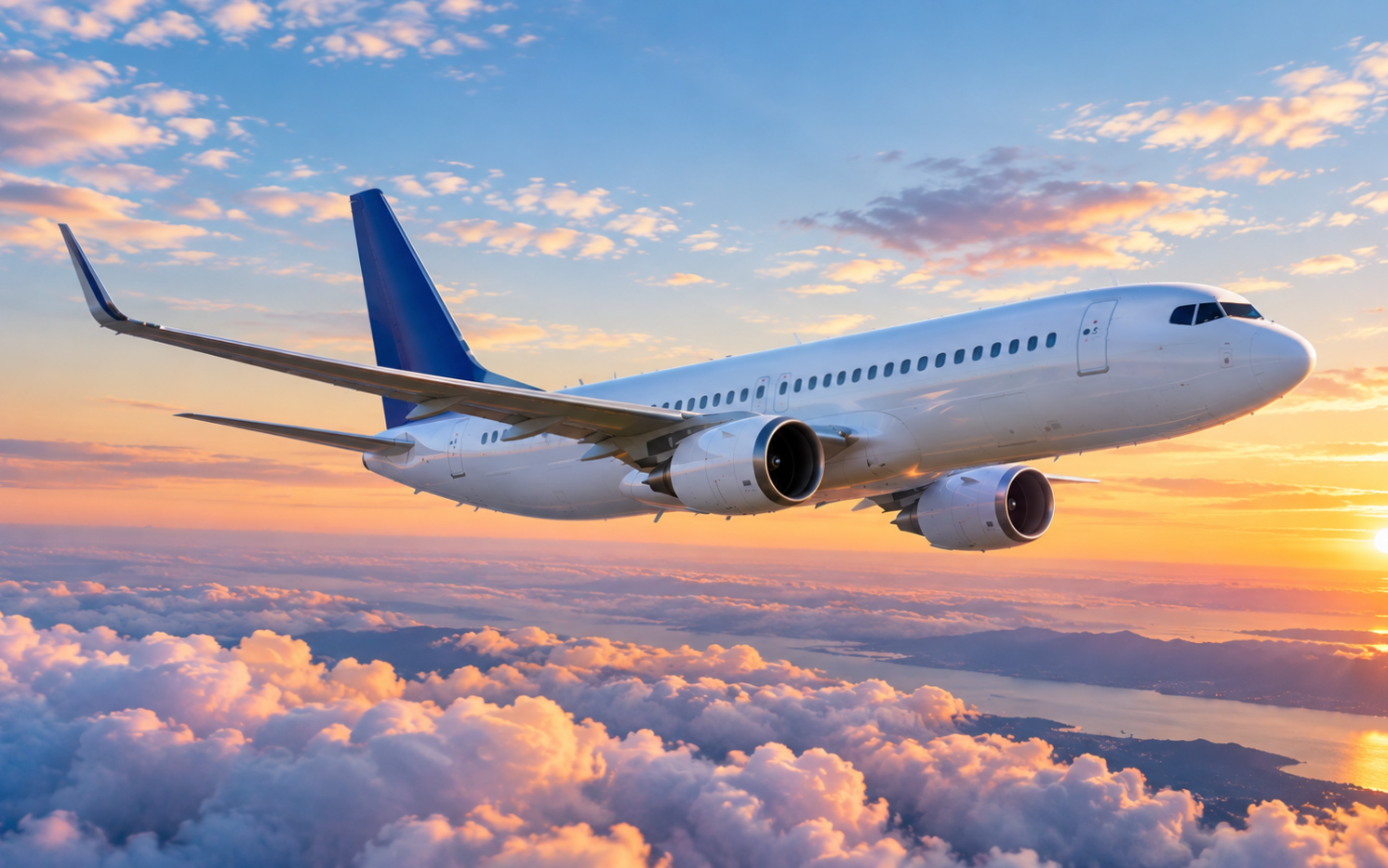  Breeze Airways Checked Bag Weight