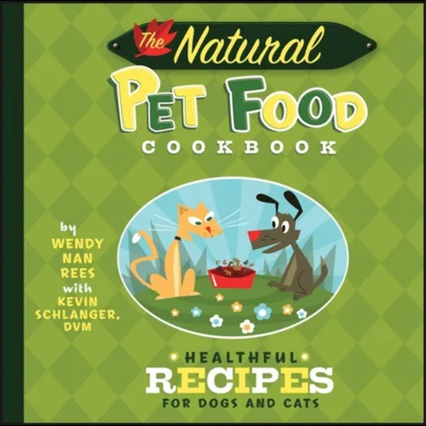  Top Premium Wet Cat Food & Best Kitten Food | Buy Now
