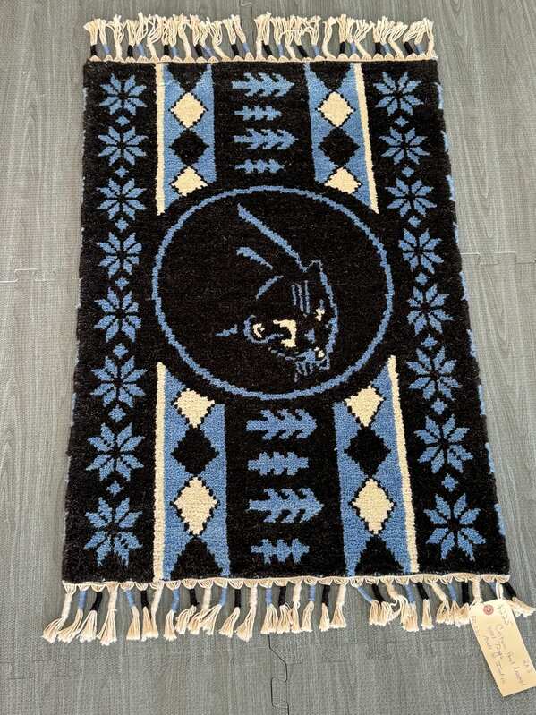  Indian Rugs & Kazak Runners | Wool Rugs