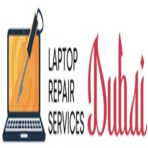  Laptop Water Damage Repair in DubaiLaptop Water Damage Repair in Dubai