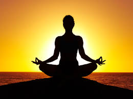  Hatha Yoga Teacher Training