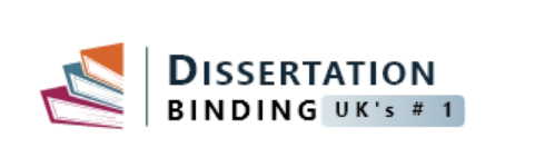  Thesis Editing Services Uk