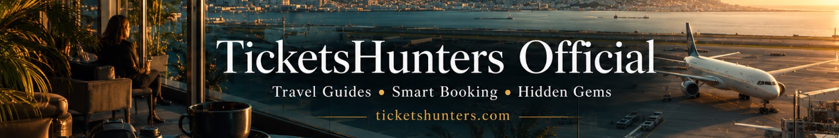  Independent Travel Intelligence