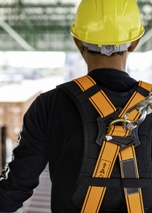  Prepare Your Workforce With MTA Safety Training in NYC