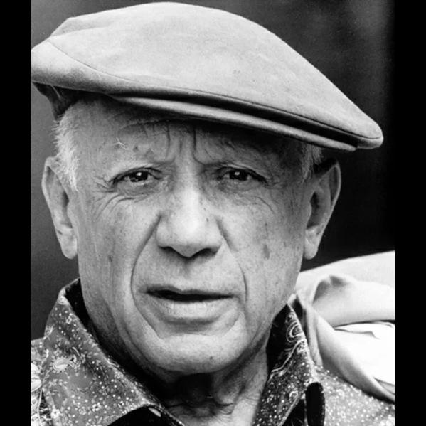  Buy Picasso Prints | Framed Pablo Picasso Art Prints