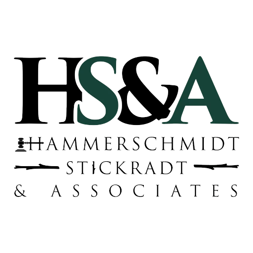  Hammerschmidt, Stickradt & Associates
