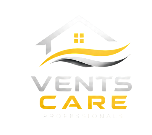  Vents Care Professionals – Air Duct Cleaning & Home Cleaning Services