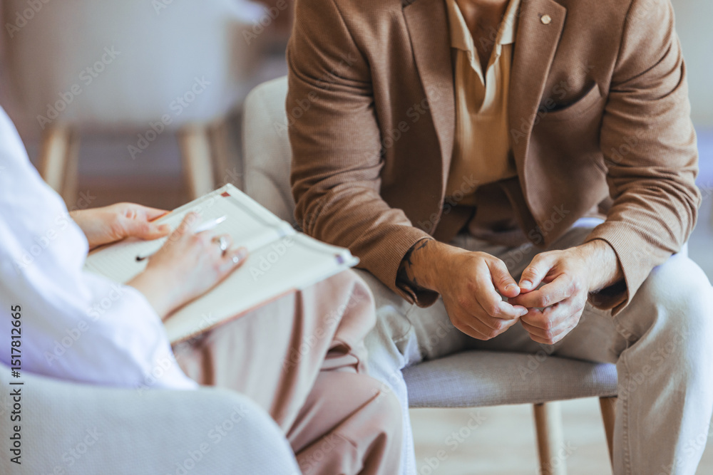  Psychiatrists Caulfield Clients Can Reach for Care
