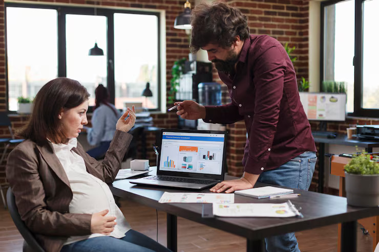  Digital Marketing Agency Calgary for Business Growth and Success