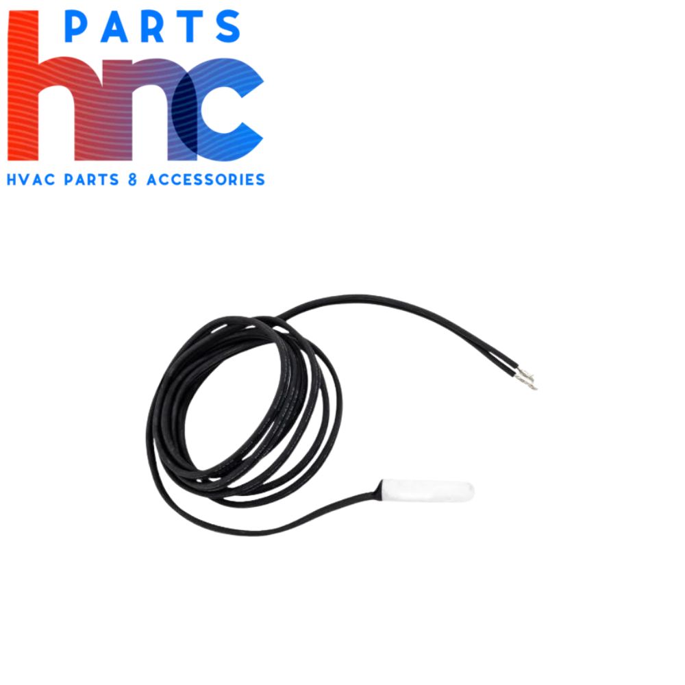  Raypak H000332 Ambient Temperature Sensor Kit