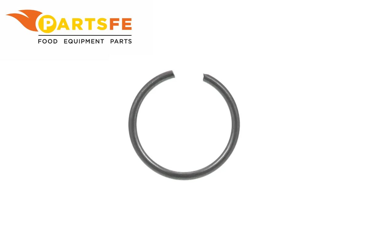  Garland 3043300 Griddle Spring Retainer Part
