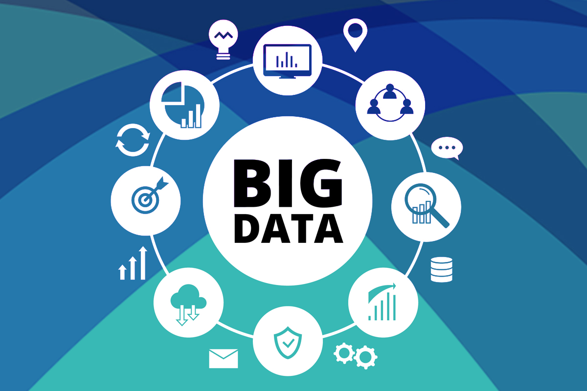  Big Data Courses for Career Growth and New Skills