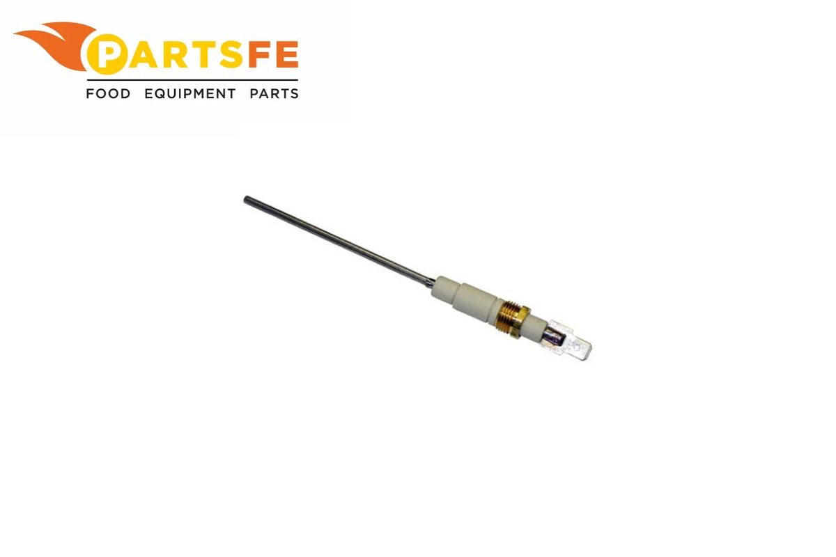  Bakers Pride M1167X Oven Flame Sensor