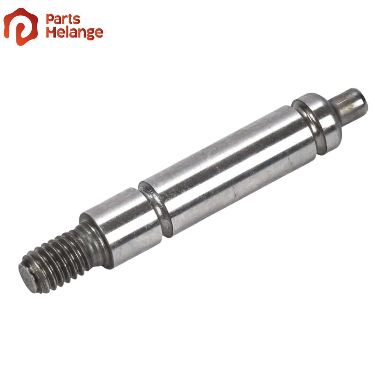  Whirlpool WPW10359269 Shaft Support Roller for Dryer