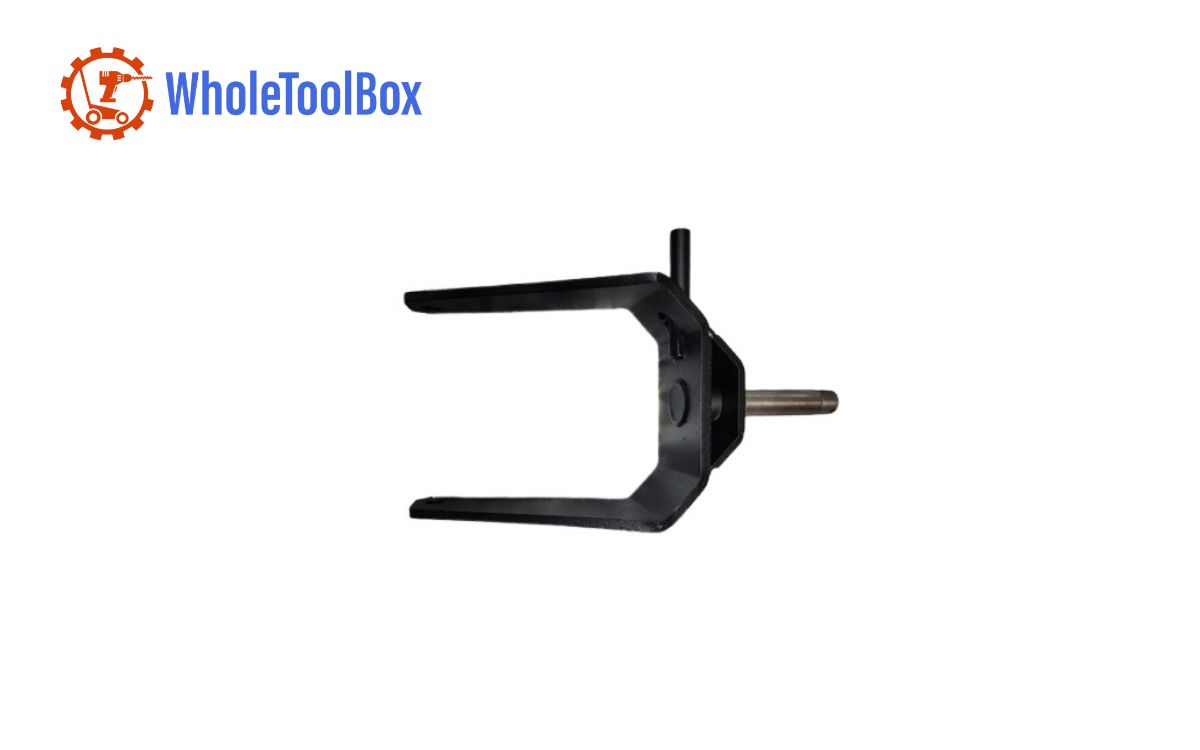  Toro 135-5441-05 Lawnmower Left Caster
