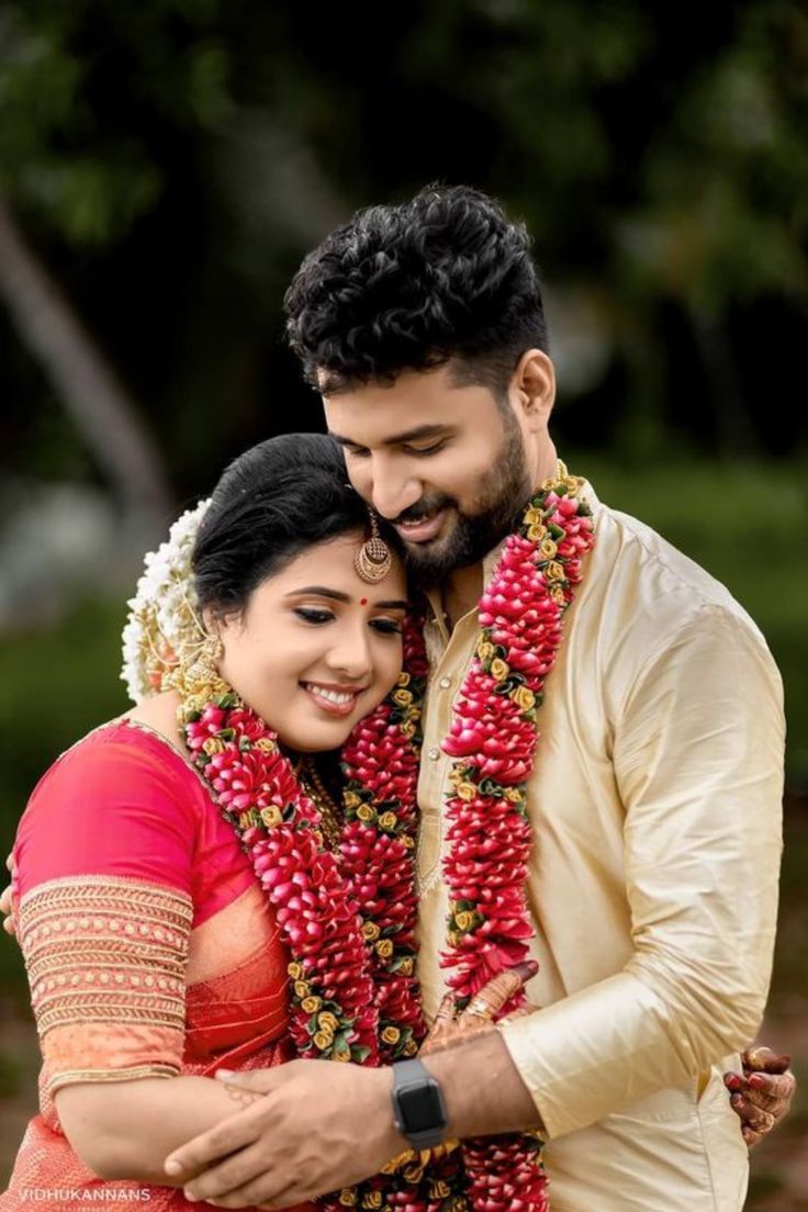 Arunthathiyar Matrimony Arunthathiyar Thirumana Thagaval Maiyam