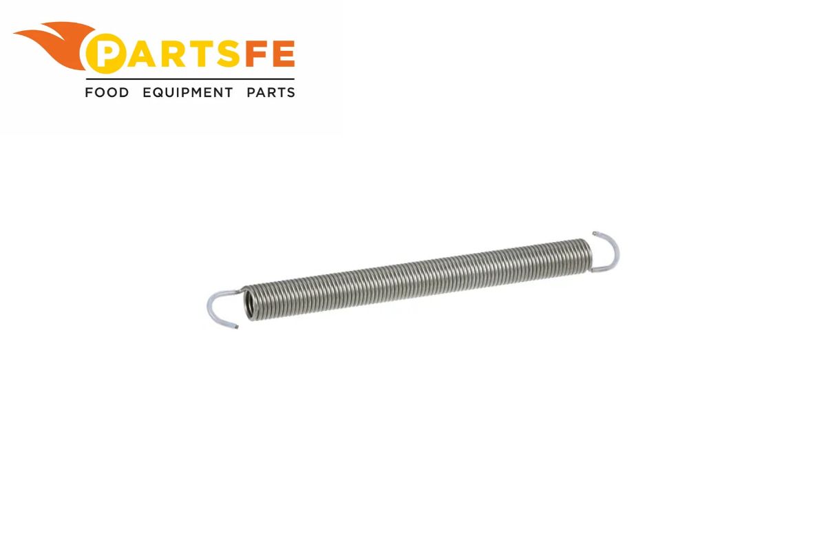  Jackson 5700-003-32-85 Avenger Door Spring