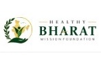  NGO in Noida for Health Awareness | Learn More