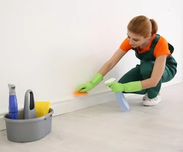  Best Cleaning Company NYC for Homes & Offices | Allora Cleaning New York