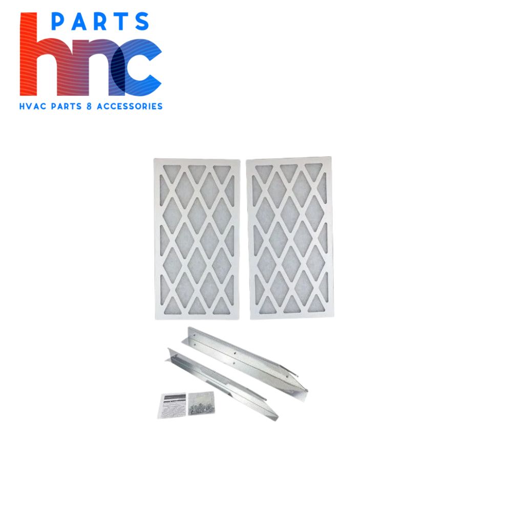  Carrier CPFILTRK007A00 Filter Top/Bottom Rack