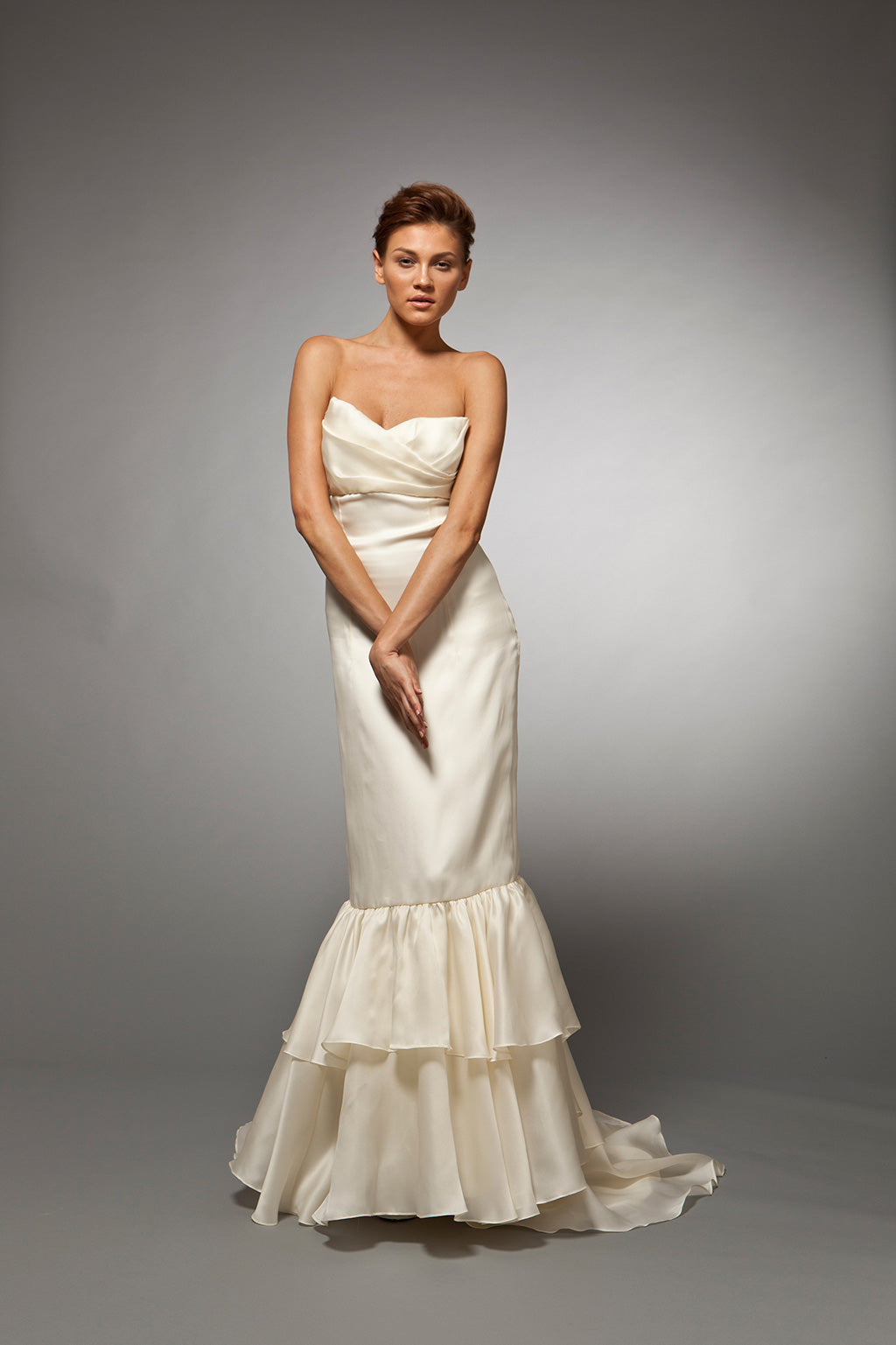  Shop Bridal Wedding Gowns Brooklyn for Halloween Wedding Celebrations