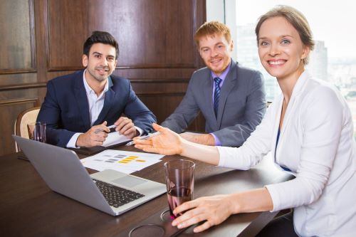  Best Temp Staffing Agency Lansing, Mi