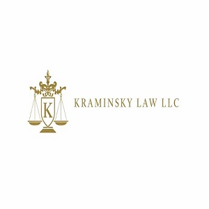  Kraminsky Law LLC