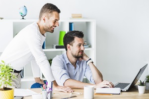 Hire Dedicated Web Developers