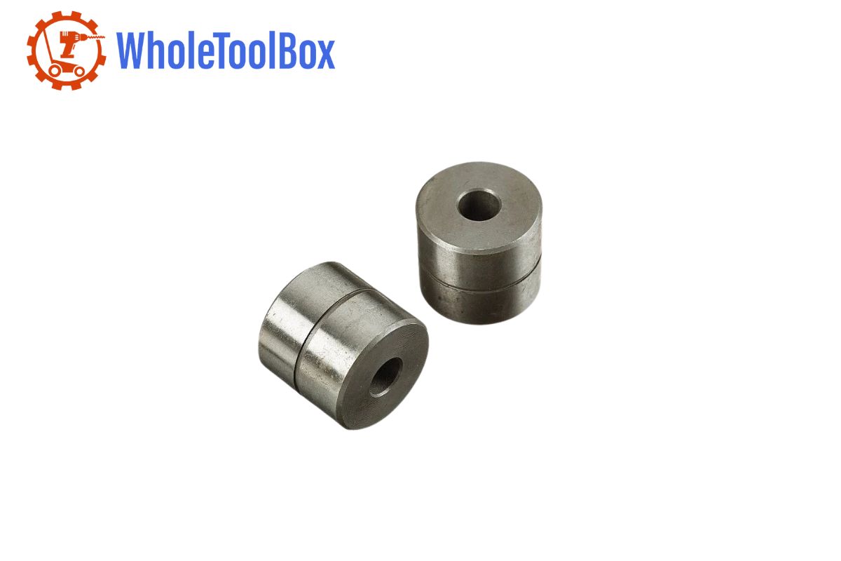  RIDGID 34785 Rolls