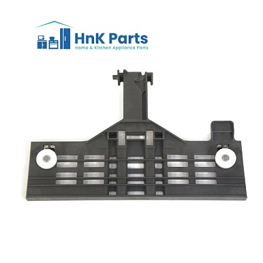  Whirlpool W10837306 Dishwasher Rack Adjuster