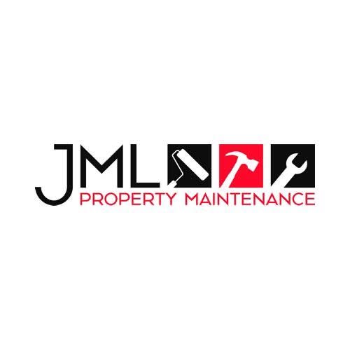  JML Property Maintenance