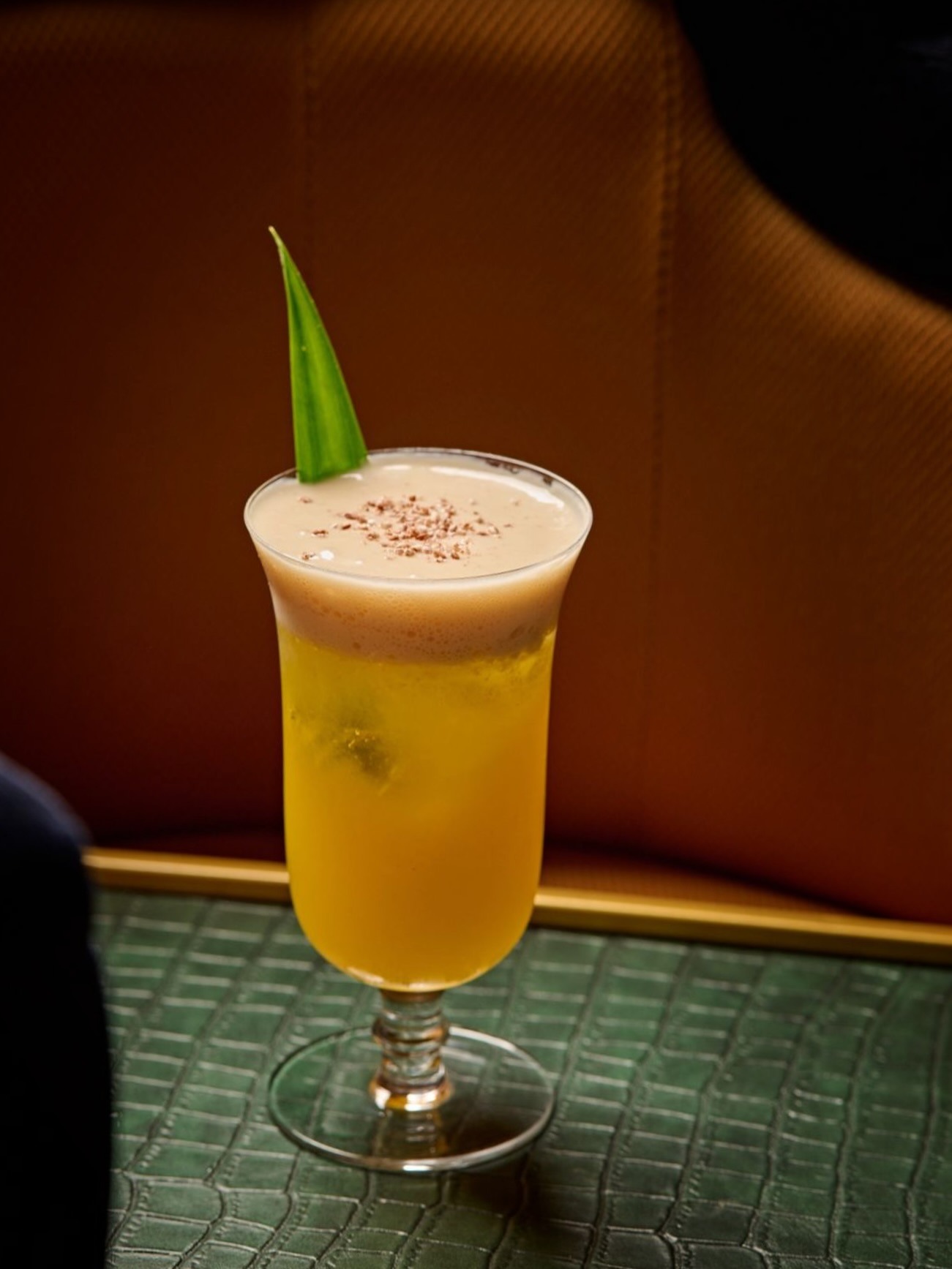  Keepsake Bar - Best Craft Cocktail & Speakeasy Bar in Da Nang