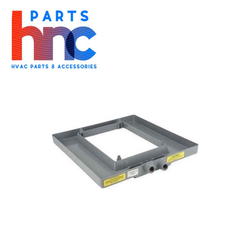  First Company 9DPK01 Vertical Drain Pan