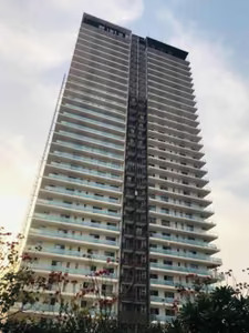  Flats for Sale in Sector 59 Gurgaon | Find Out About the Available Properties