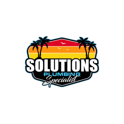  Solutions Plumbing Specialist