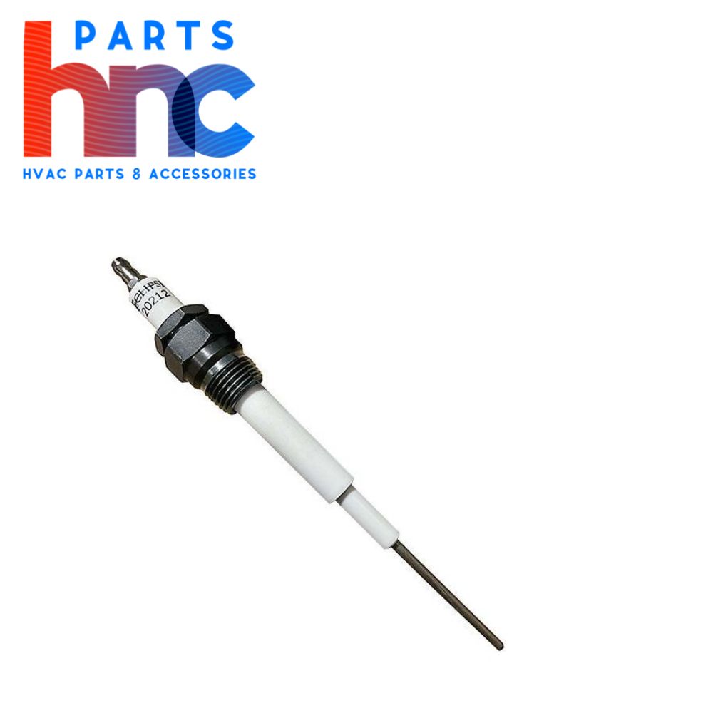  crown engineering EC20212 Replacement Flame Rod For Eclipse
