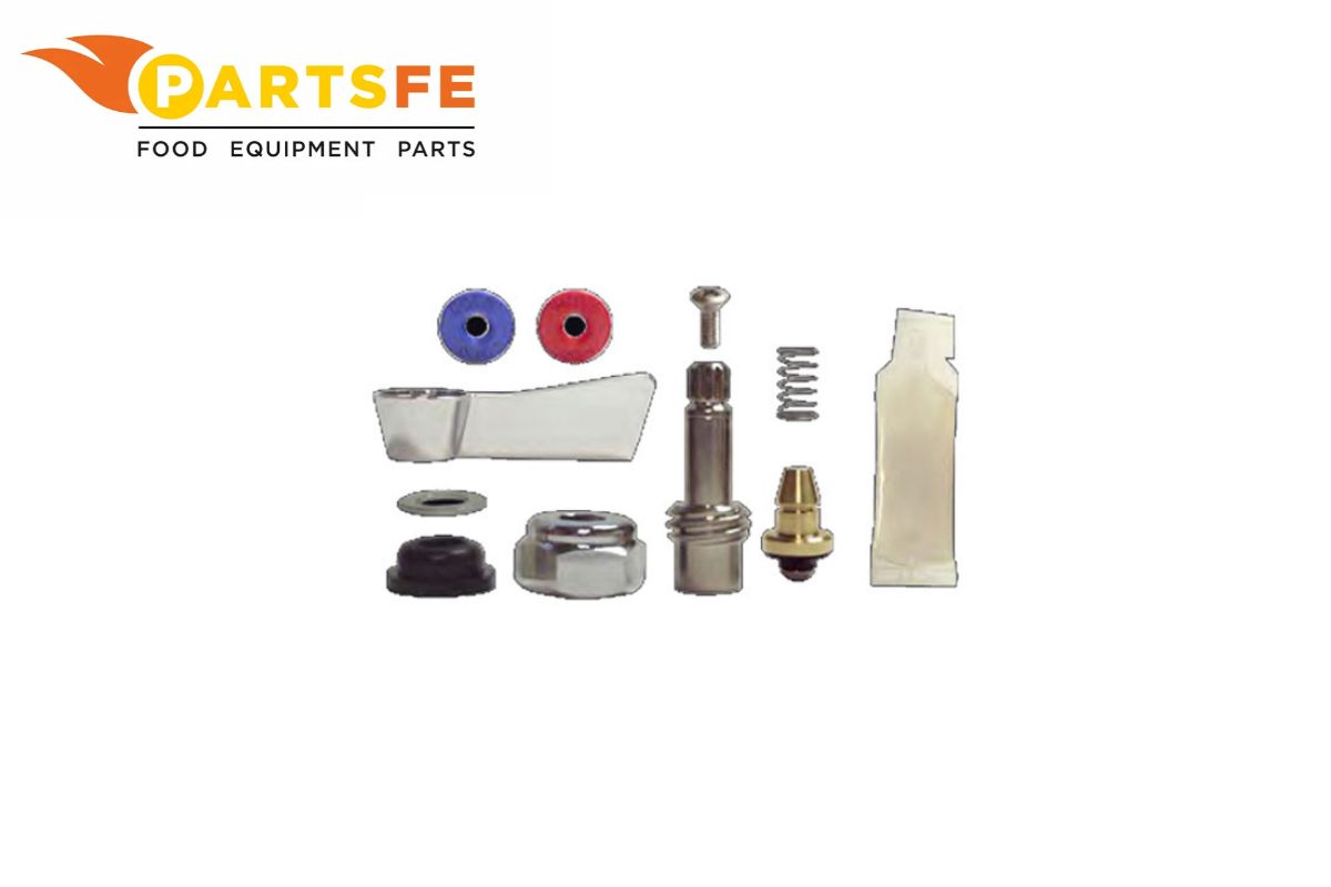  Cleveland SE50021 Cold Water Stem Assembly