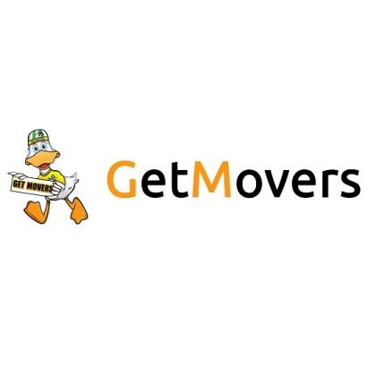  Get Movers in Peterborough ON